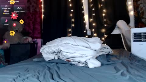 Silver online show from 13, 7, 2026
