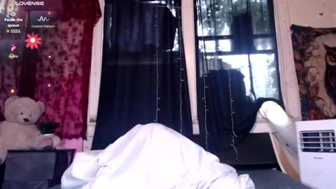 Silver online show from 18, 7, 2026