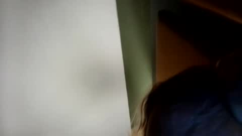 Roxi online show from 23, 2, 2026