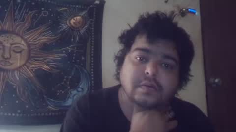 Snapshot of roxid443 chatting on 25, 12, 2024 roxid443 online show from 25, 12, 2024