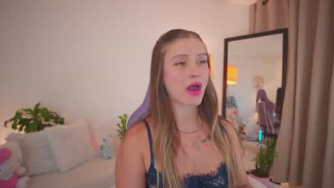  R O X I E  online show from 29, 6, 2026