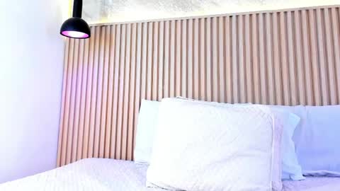 Roxie  online show from 14, 4, 2026