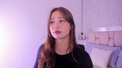 Roxie  online show from 14, 1, 2025