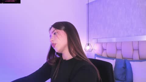 Roxie  online show from 8, 2, 2025