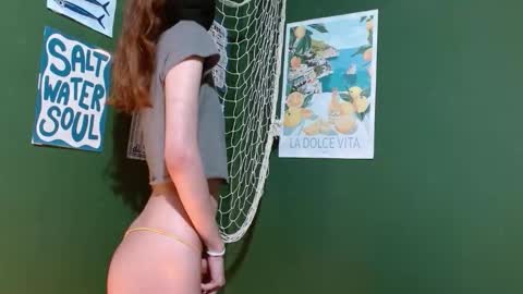 Roxie online show from 9, 10, 2025