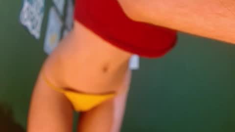 Roxie online show from 11, 2, 2026