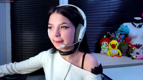 Hana online show from 19, 10, 2025