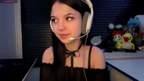 Hana online show from 28, 11, 2025