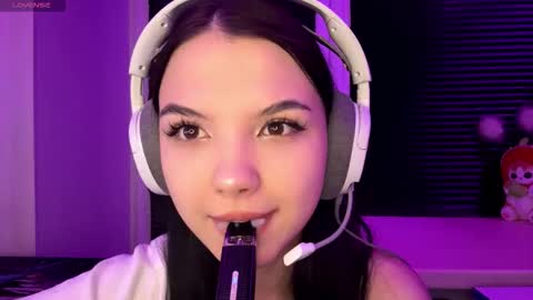 Hana online show from 16, 12, 2025