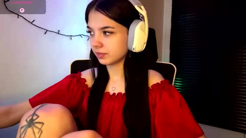 Hana online show from 25, 2, 2026