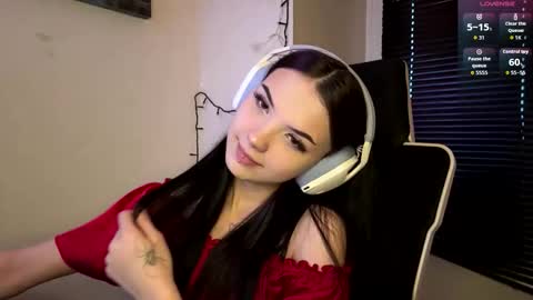 Hana online show from 26, 3, 2026