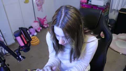 roxie online show from 8, 10, 2025