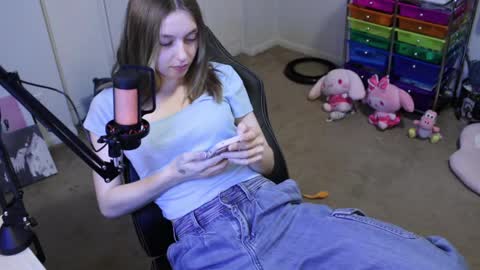 roxie online show from 10, 10, 2025