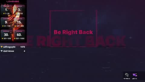 roxie online show from 27, 1, 2025