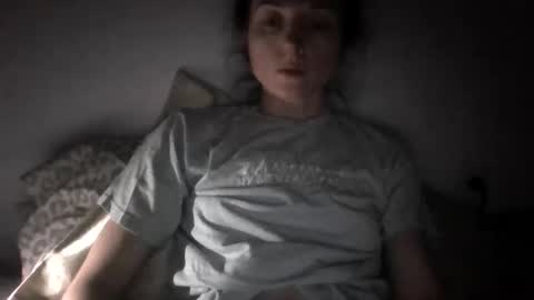 Snapshot of roxiielicious chatting on 16, 5, 2026 roxiielicious online show from 16, 5, 2026