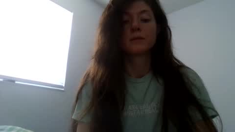 Snapshot of roxiielicious chatting on 5, 6, 2026 roxiielicious online show from 5, 6, 2026