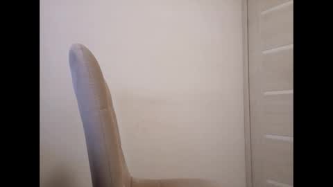 Snapshot of roxolanaa_sexy chatting on 25, 1, 2025 ROXOLANAA SEXY online show from 25, 1, 2025