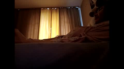 Snapshot of roxolanaa_sexy chatting on 2, 3, 2025 ROXOLANAA SEXY online show from 2, 3, 2025