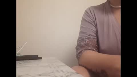 Snapshot of roxolanaa_sexy chatting on 2, 3, 2025 ROXOLANAA SEXY online show from 2, 3, 2025