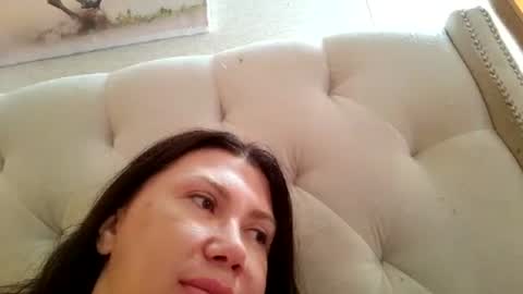 ROXOLANAA SEXY online show from 6, 7, 2026