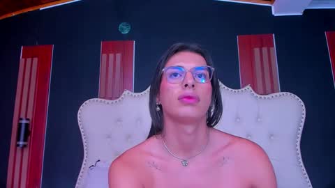 Snapshot of roxxely chatting on 16, 5, 2026 roxy online show from 16, 5, 2026