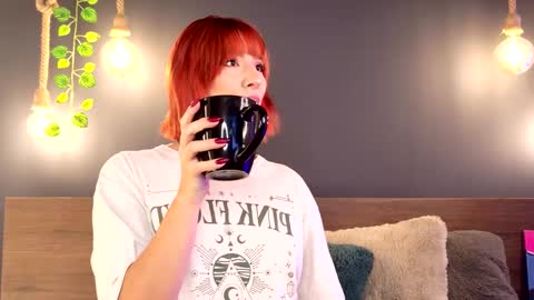 Roxx IG  online show from 1, 3, 2026