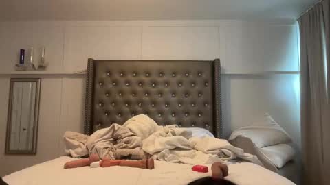 roxxxykiss online show from 4, 6, 2026
