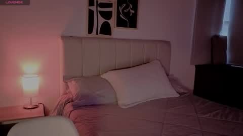 Roxxy online show from 19, 2, 2026