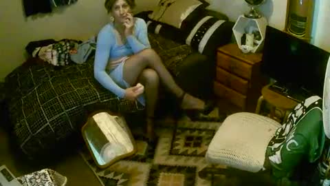 roxy420jane online show from 25, 4, 2026