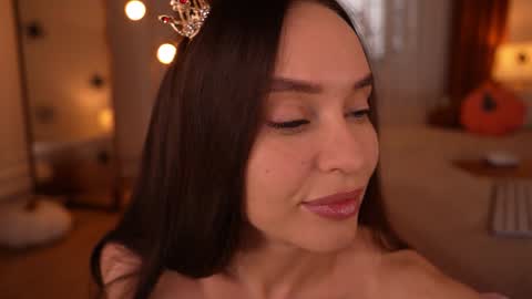 Im Roxy ntmu online show from 28, 10, 2025