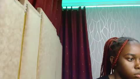 Roxy online show from 2, 2, 2026