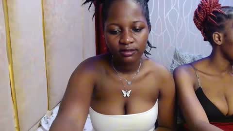 Roxy online show from 3, 2, 2026