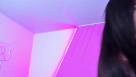 Roxy hell online show from 23, 2, 2025