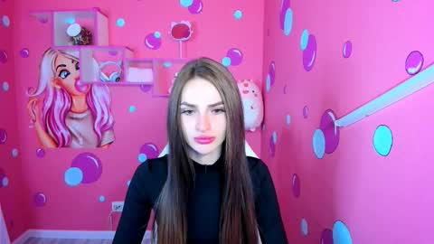 Roxy online show from 18, 10, 2025