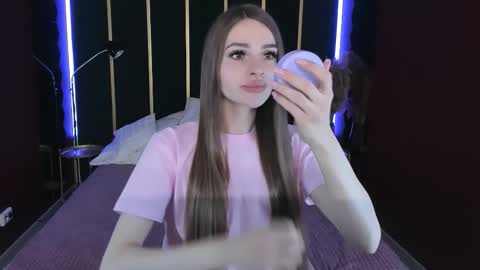 Roxy online show from 21, 11, 2025