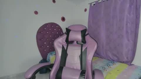 Roxy online show from 18, 12, 2025