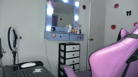Roxy online show from 24, 5, 2026