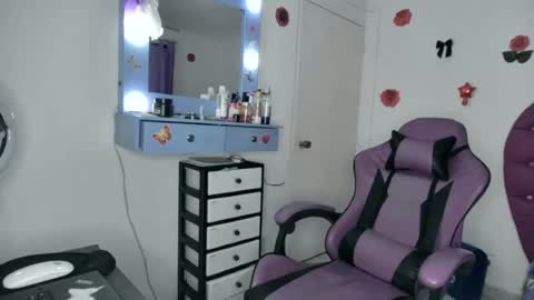 Roxy online show from 15, 6, 2026