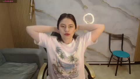 Snapshot of roxy_luxe_tf chatting on 17, 6, 2026 Roxy online show from 17, 6, 2026