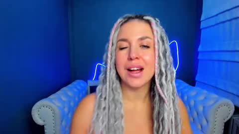 Roxy online show from 7, 11, 2025