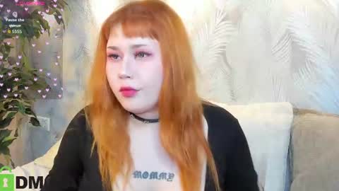 Roxy online show from 17, 6, 2026