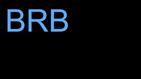 Snapshot of roxy_roxys chatting on 16, 11, 2025 roxy_roxys online show from 16, 11, 2025