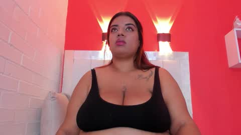roxy_sexy69 online show from 15, 3, 2026