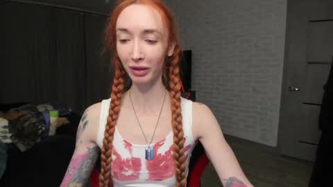 Snapshot of roxy_silver chatting on 3, 12, 2024 Roxy online show from 3, 12, 2024