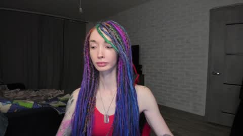 Snapshot of roxy_silver chatting on 8, 12, 2024 Roxy online show from 8, 12, 2024