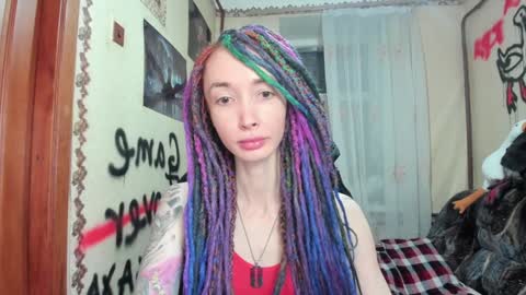 Snapshot of roxy_silver chatting on 9, 12, 2024 Roxy online show from 9, 12, 2024