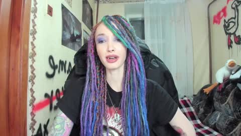 Snapshot of roxy_silver chatting on 12, 12, 2024 Roxy online show from 12, 12, 2024