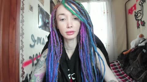 Snapshot of roxy_silver chatting on 16, 12, 2024 Roxy online show from 16, 12, 2024