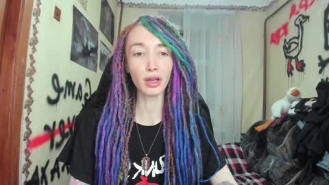 Snapshot of roxy_silver chatting on 20, 12, 2024 Roxy online show from 20, 12, 2024