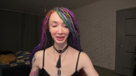 Snapshot of roxy_silver chatting on 22, 12, 2024 Roxy online show from 22, 12, 2024